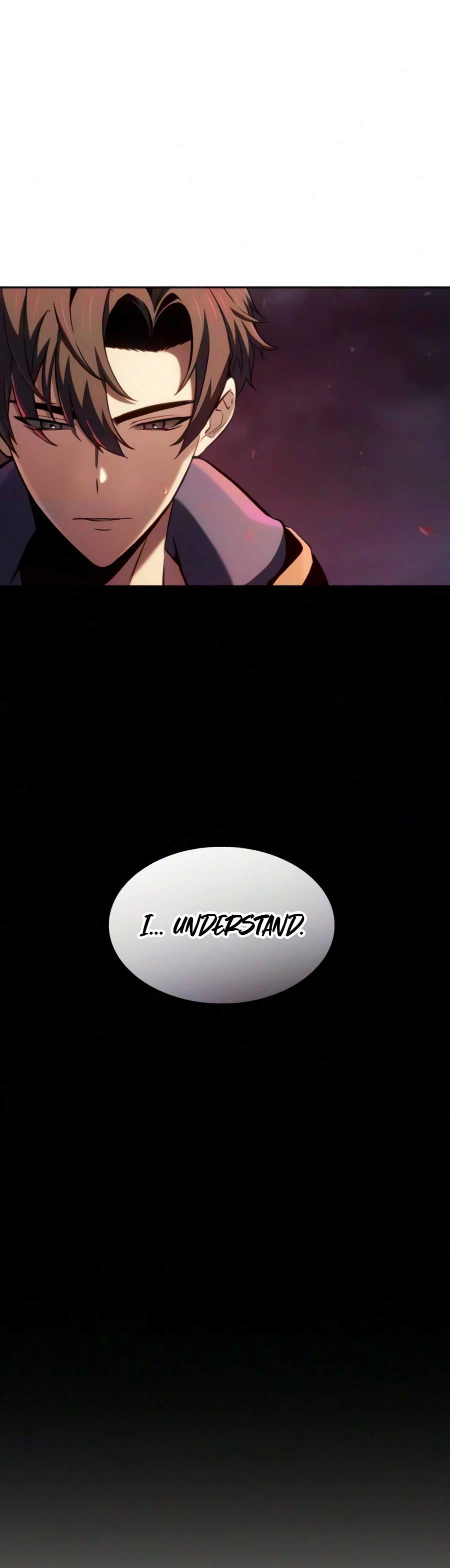 The Cold-Blooded Warrior Ch.63 p7