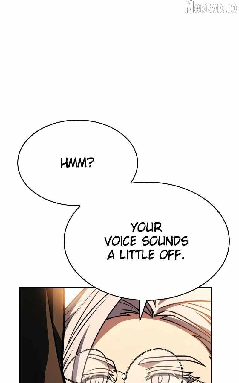 The Constellations Are My Disciples Ch.141 p103