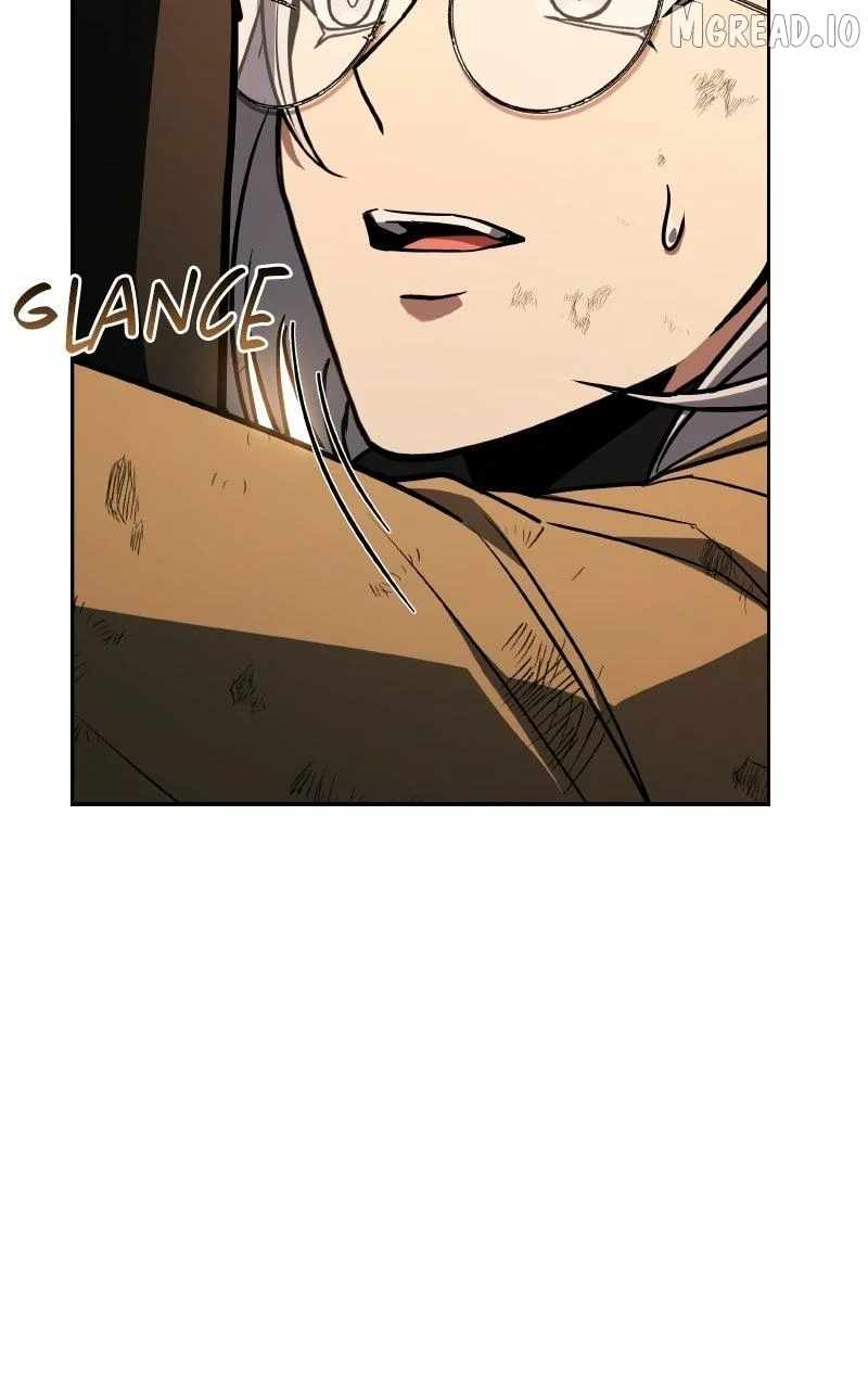 The Constellations Are My Disciples Ch.141 p104