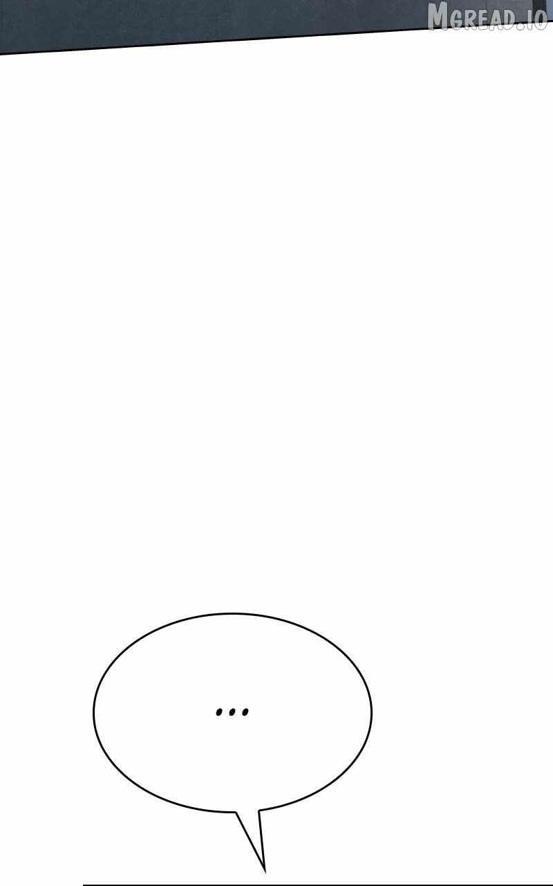 The Constellations Are My Disciples Ch.141 p12