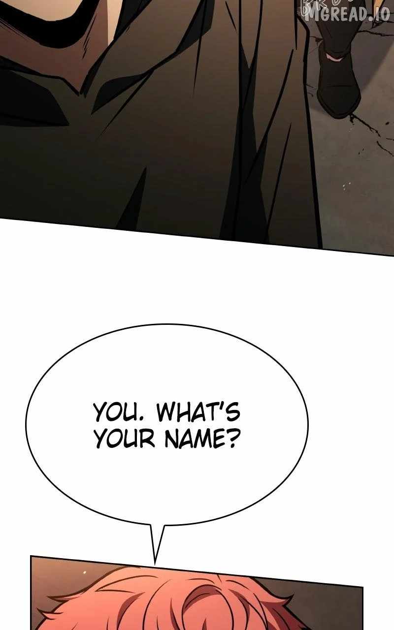 The Constellations Are My Disciples Ch.141 p111
