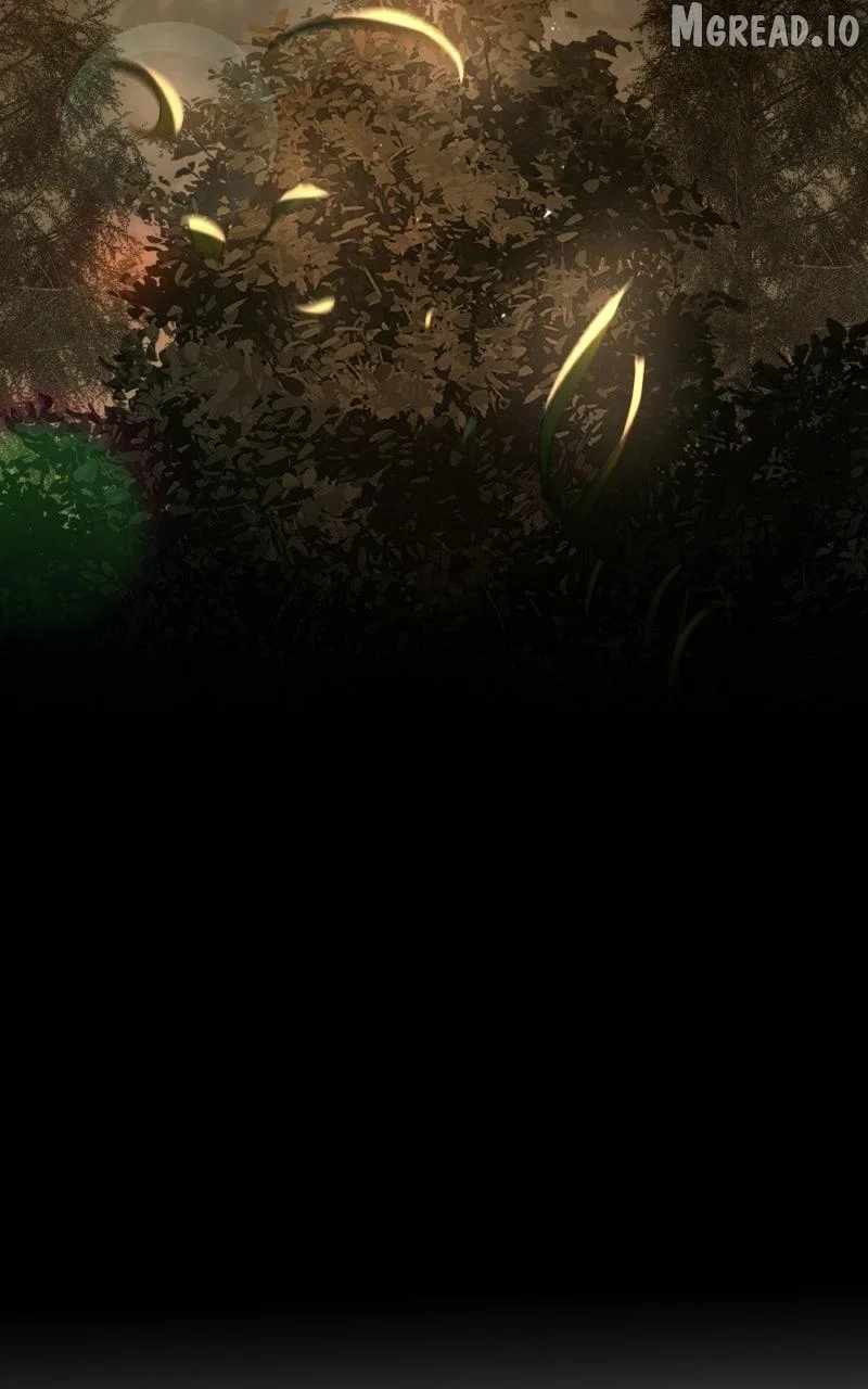 The Constellations Are My Disciples Ch.141 p123