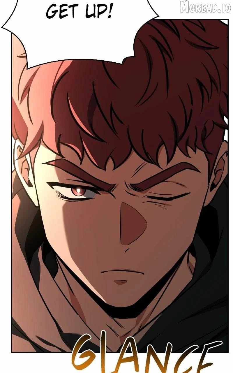 The Constellations Are My Disciples Ch.141 p19