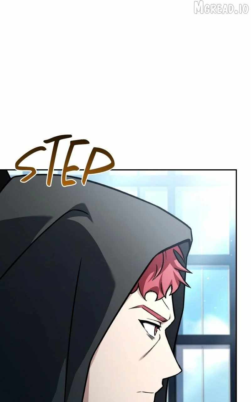 The Constellations Are My Disciples Ch.141 p3