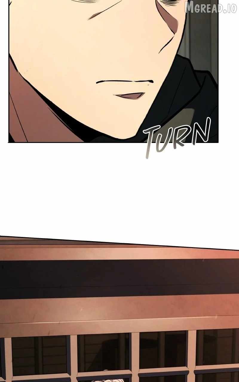 The Constellations Are My Disciples Ch.141 p25