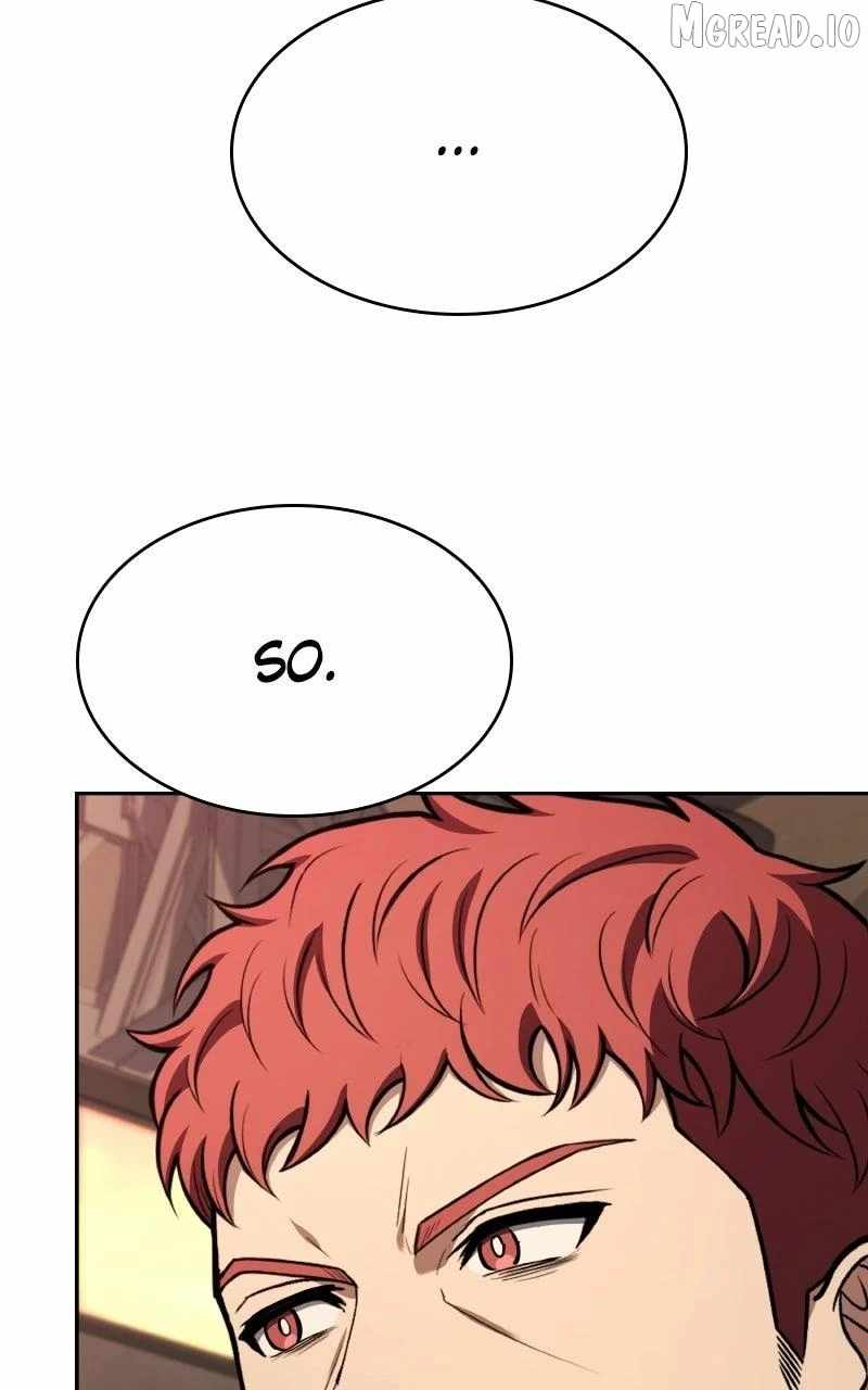 The Constellations Are My Disciples Ch.141 p28