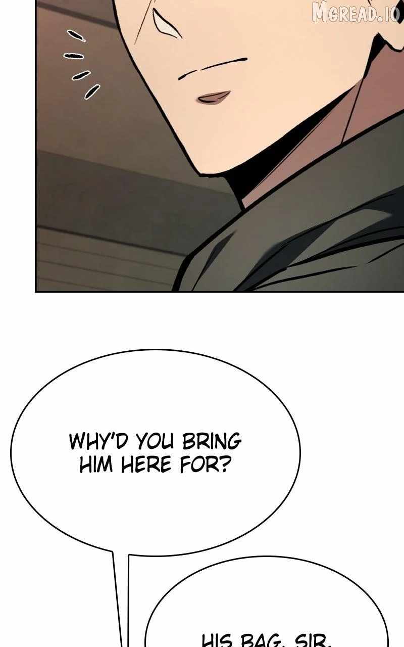 The Constellations Are My Disciples Ch.141 p29