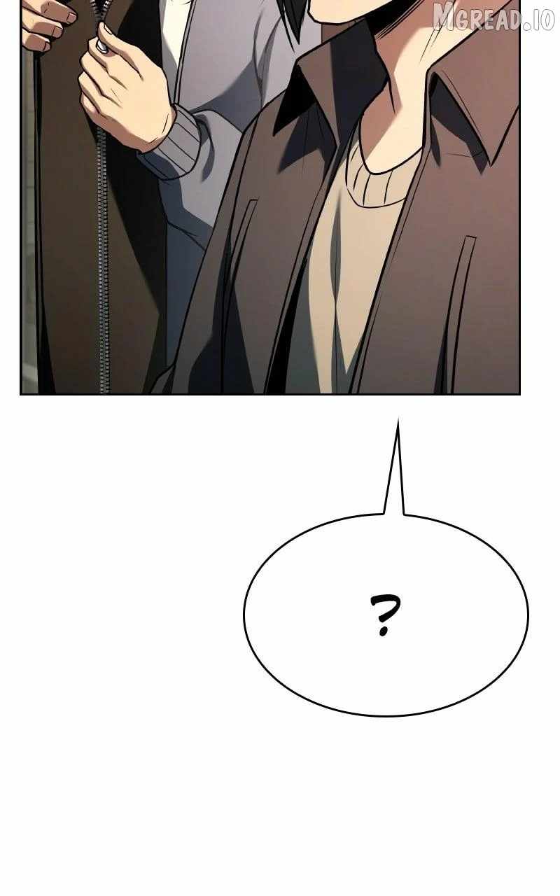 The Constellations Are My Disciples Ch.141 p35
