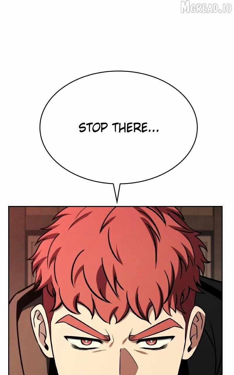 The Constellations Are My Disciples Ch.141 p36