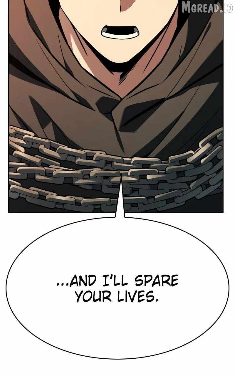 The Constellations Are My Disciples Ch.141 p37