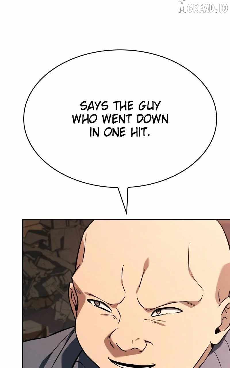 The Constellations Are My Disciples Ch.141 p38