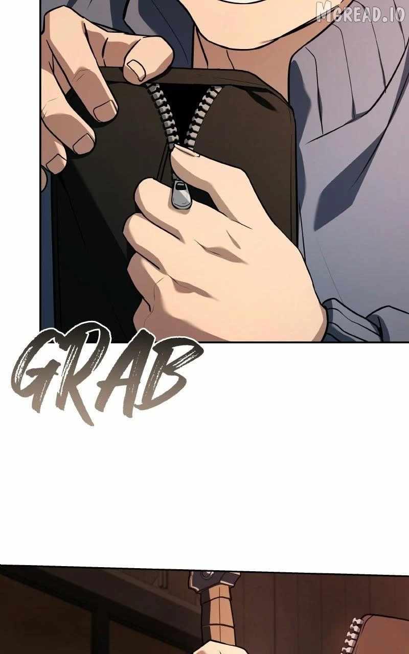 The Constellations Are My Disciples Ch.141 p39