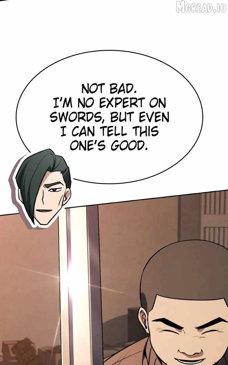 The Constellations Are My Disciples Ch.141 p44