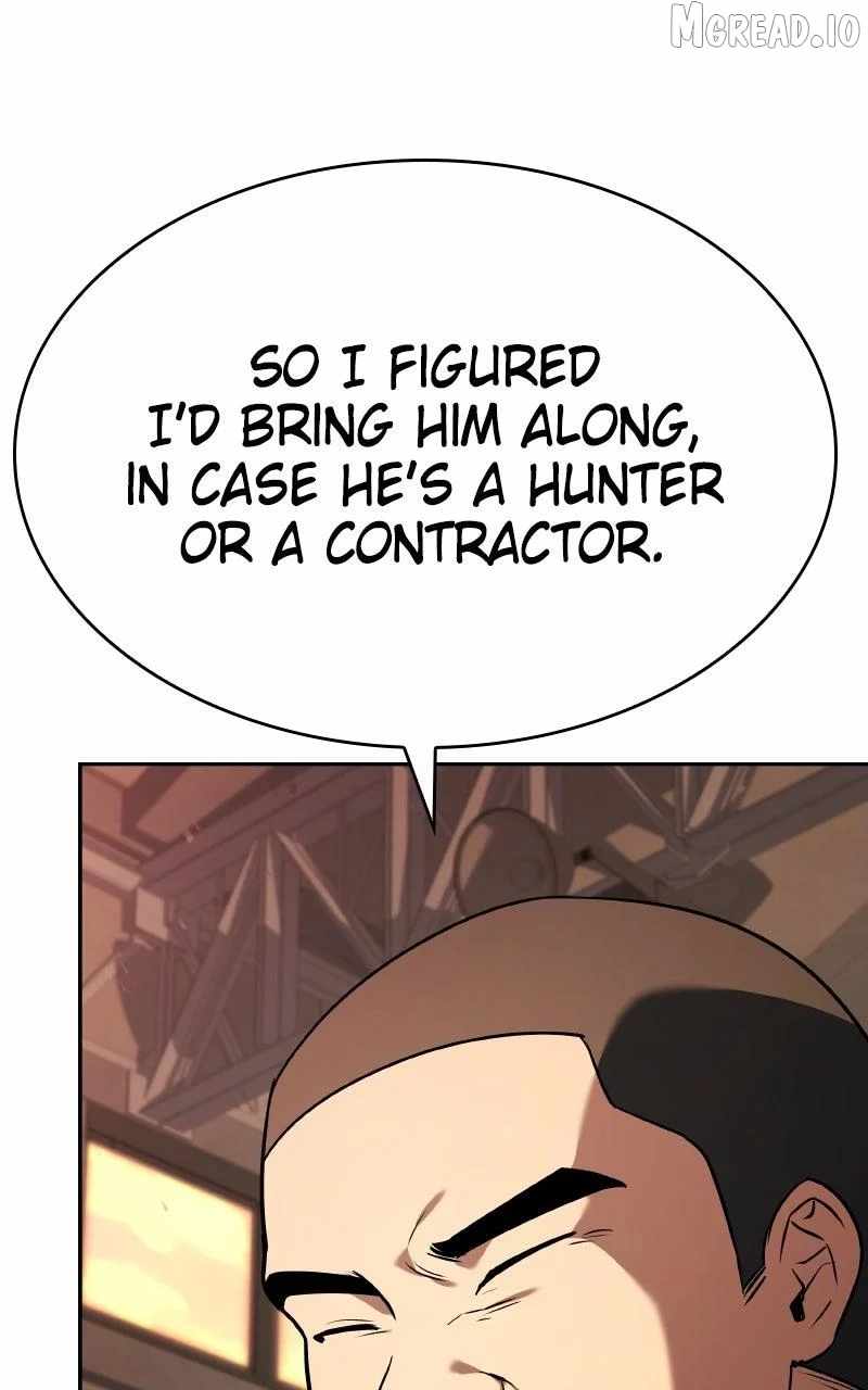The Constellations Are My Disciples Ch.141 p46