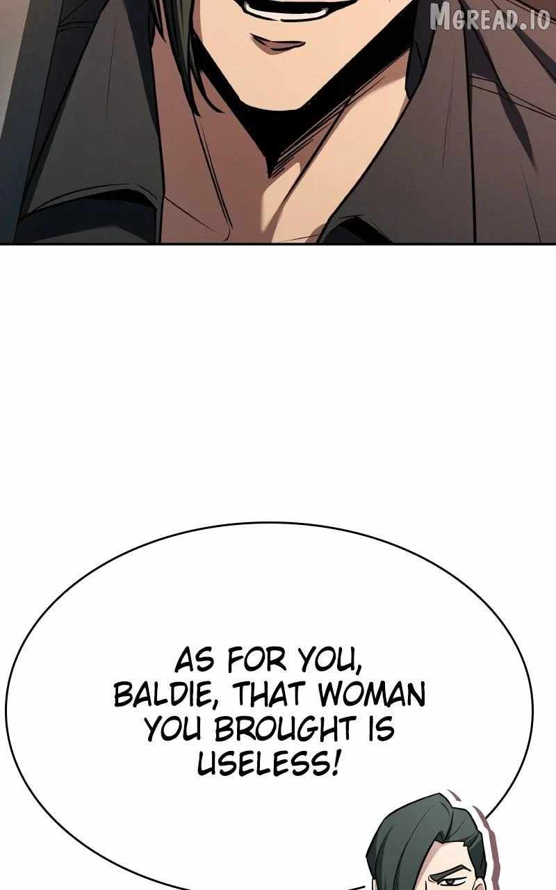 The Constellations Are My Disciples Ch.141 p49
