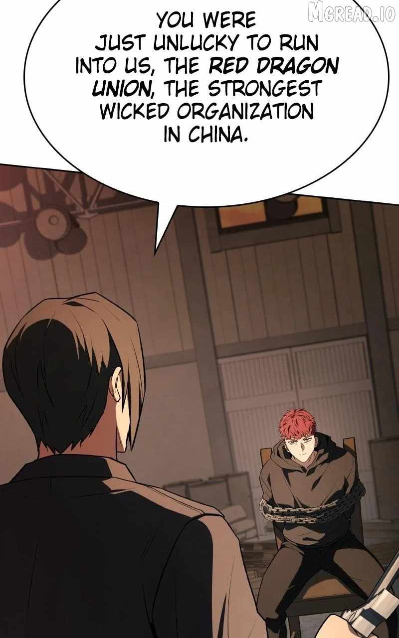 The Constellations Are My Disciples Ch.141 p55