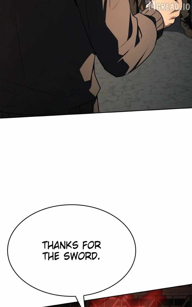 The Constellations Are My Disciples Ch.141 p56