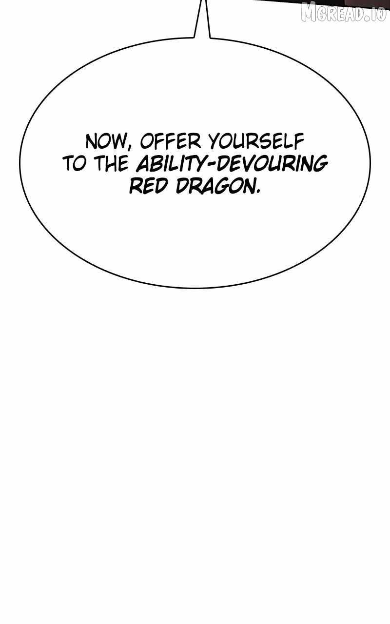 The Constellations Are My Disciples Ch.141 p58