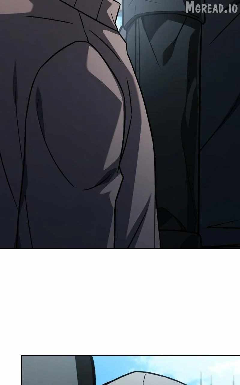 The Constellations Are My Disciples Ch.141 p7