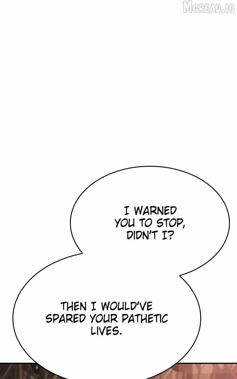 The Constellations Are My Disciples Ch.141 p70
