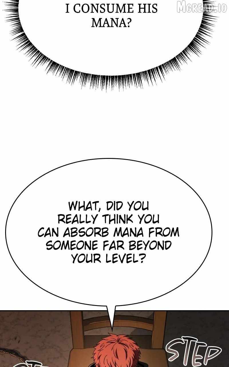 The Constellations Are My Disciples Ch.141 p76