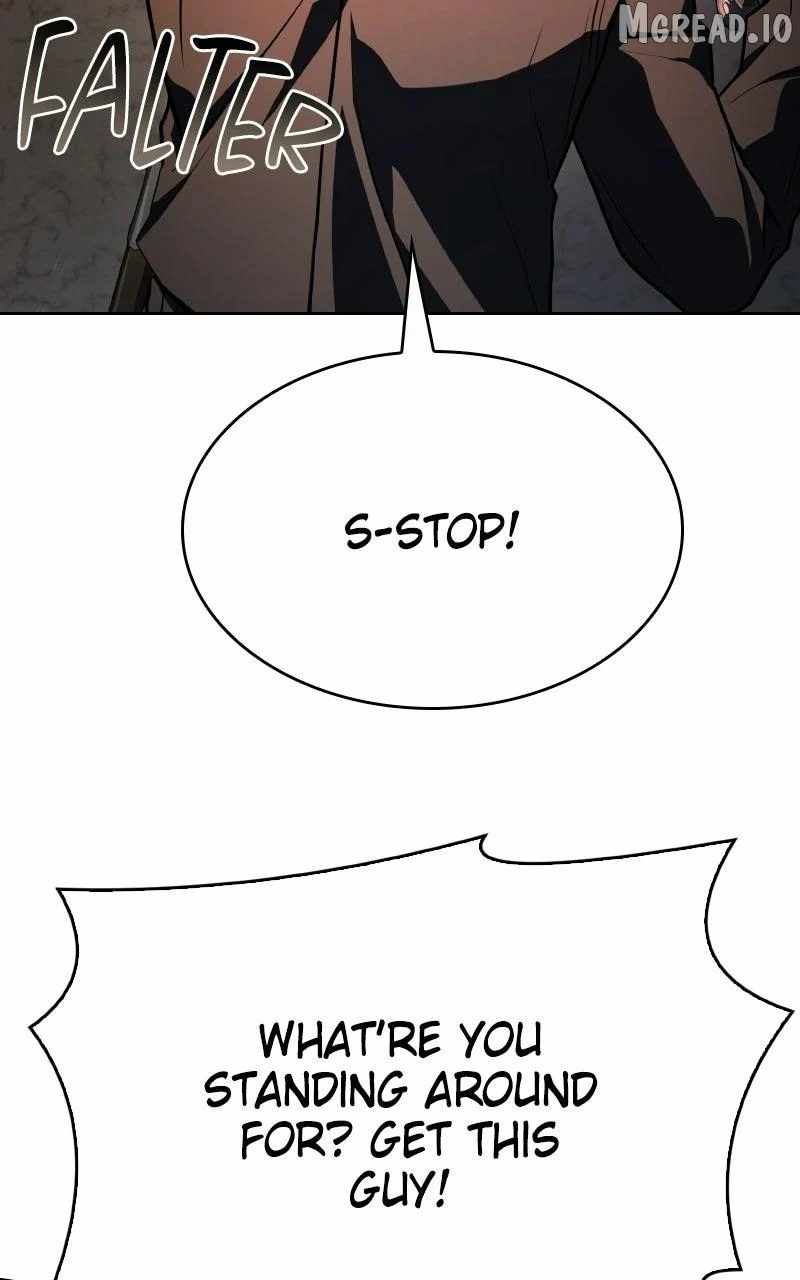 The Constellations Are My Disciples Ch.141 p78