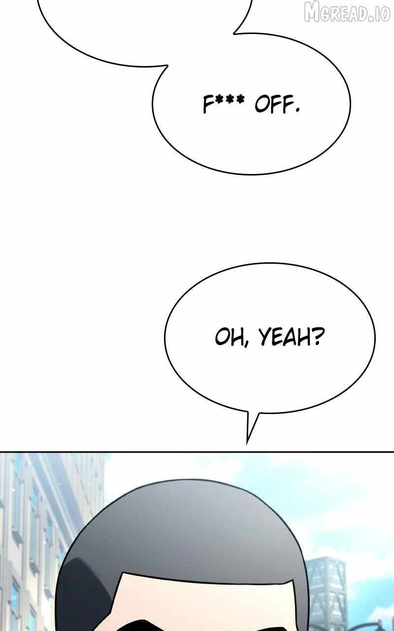 The Constellations Are My Disciples Ch.141 p9