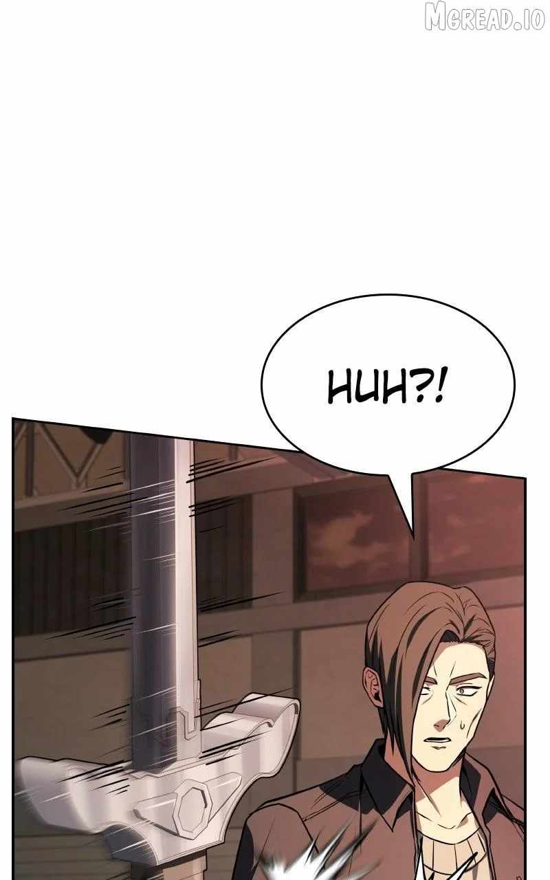 The Constellations Are My Disciples Ch.141 p82