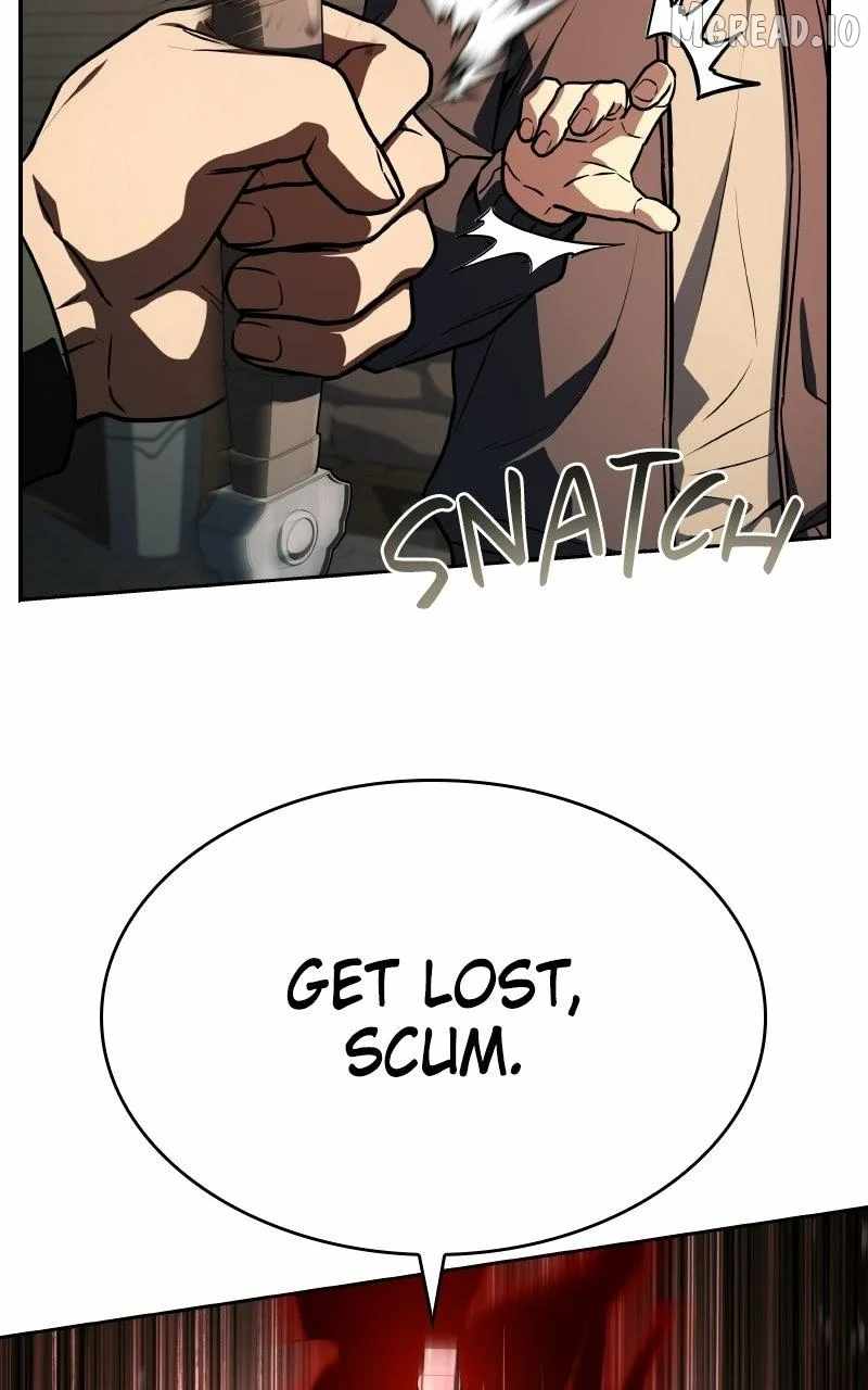 The Constellations Are My Disciples Ch.141 p83