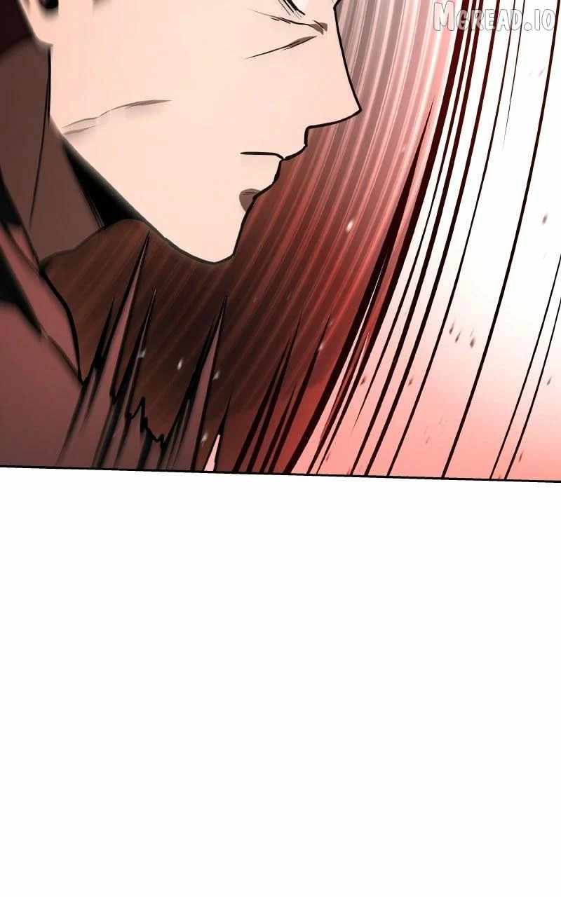 The Constellations Are My Disciples Ch.141 p86