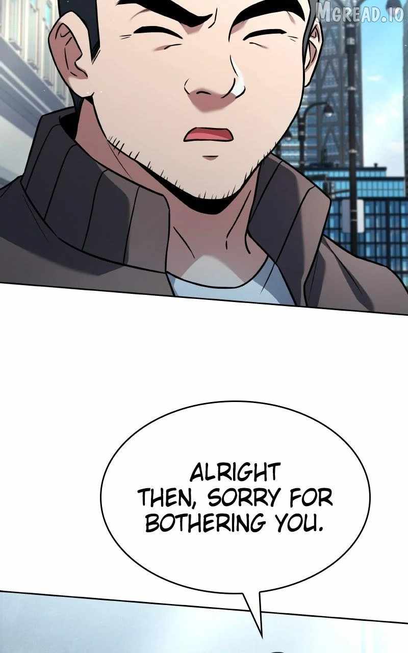 The Constellations Are My Disciples Ch.141 p10