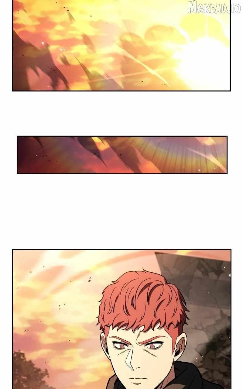 The Constellations Are My Disciples Ch.141 p92