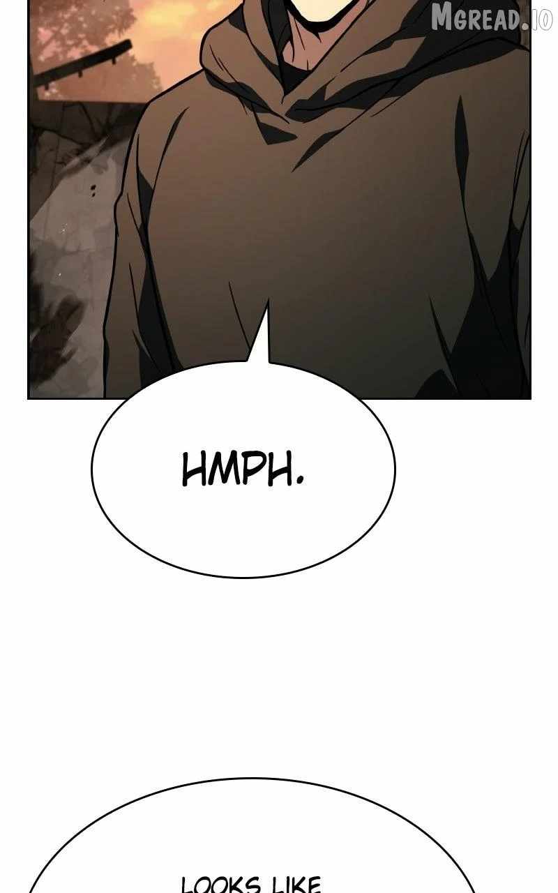 The Constellations Are My Disciples Ch.141 p93