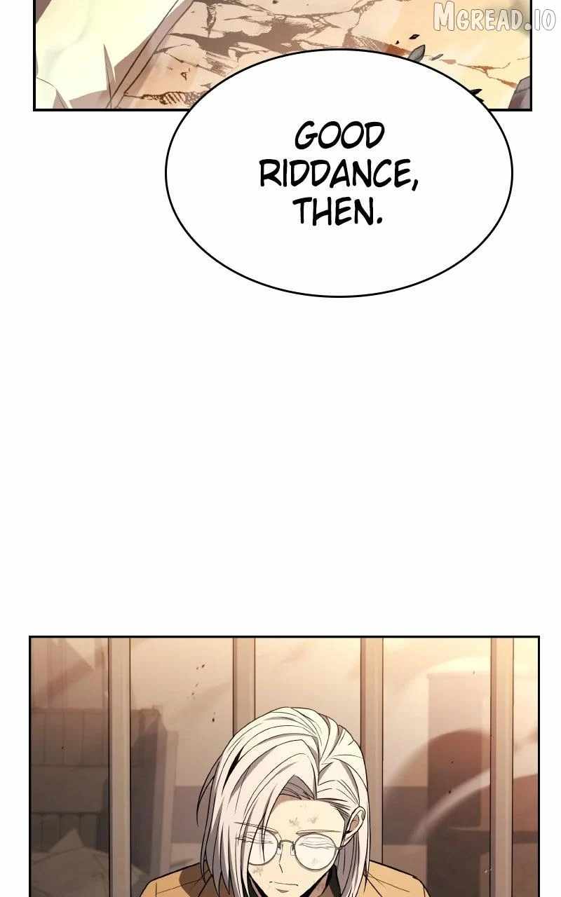 The Constellations Are My Disciples Ch.141 p95