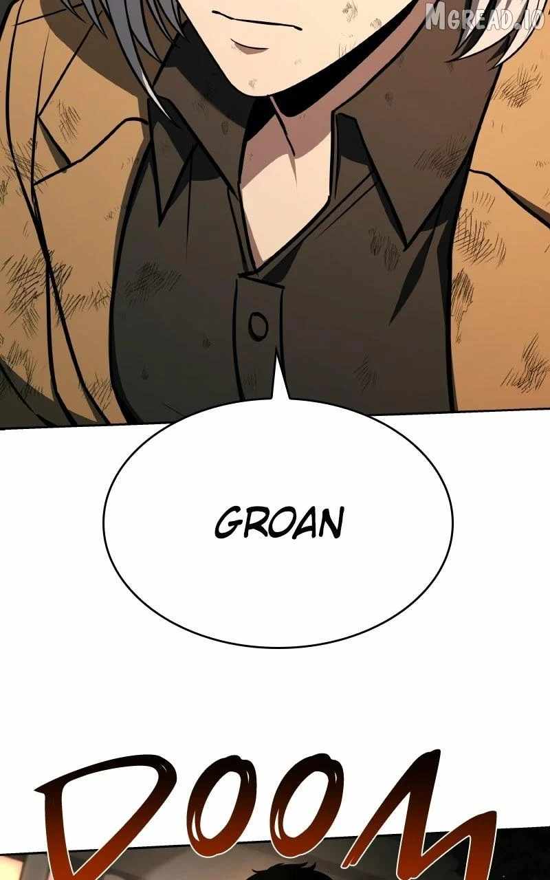 The Constellations Are My Disciples Ch.141 p99