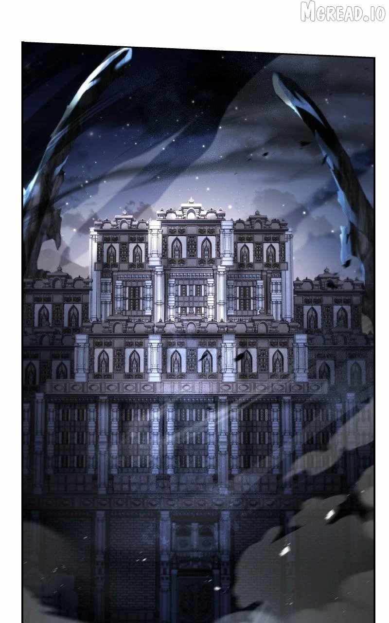 The Constellations Are My Disciples Ch.142 p2