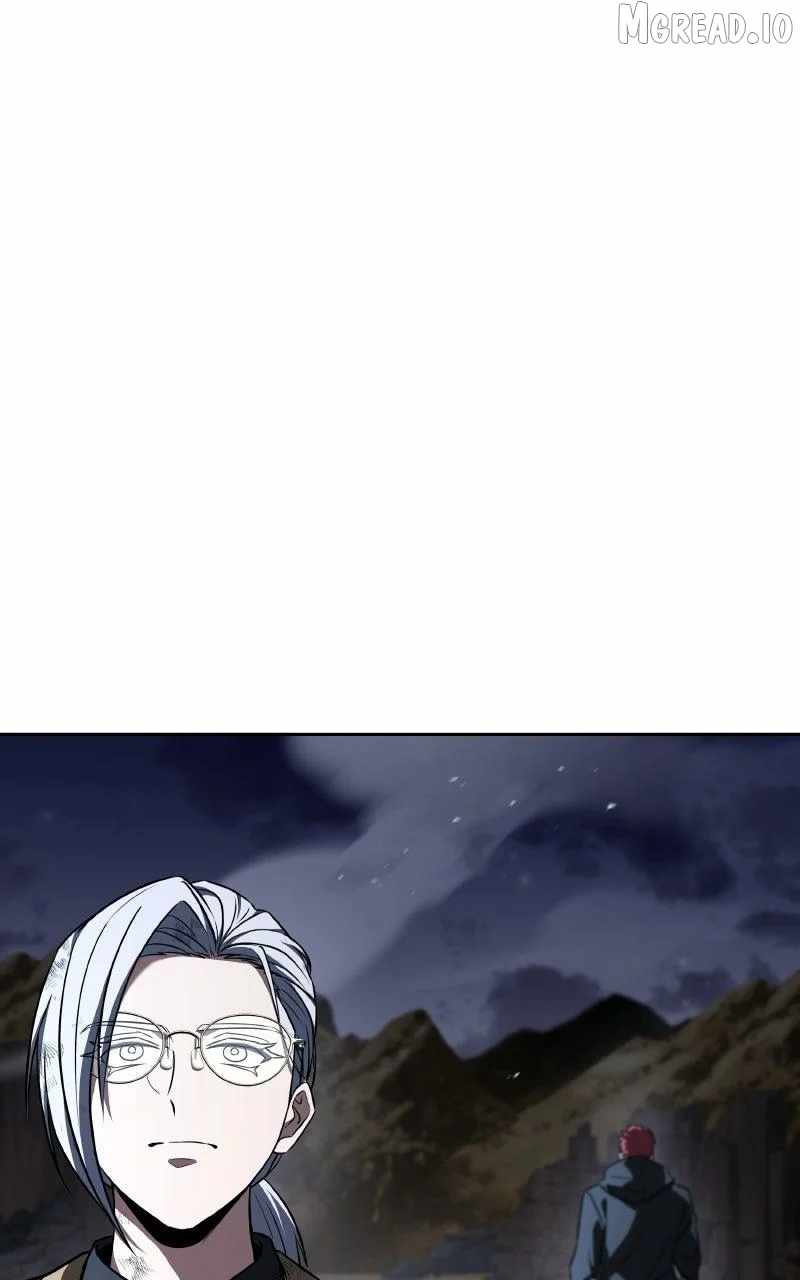 The Constellations Are My Disciples Ch.142 p11