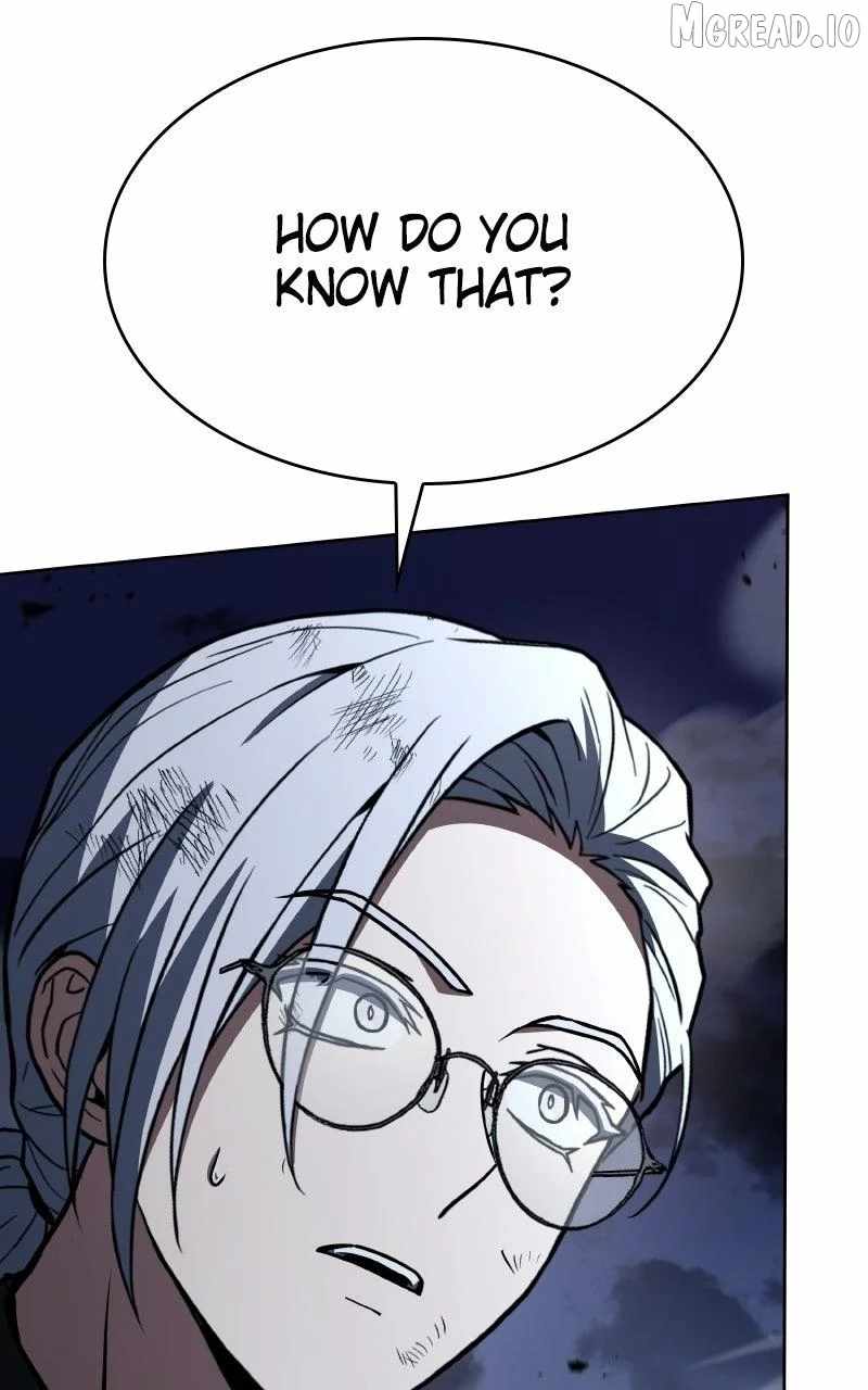 The Constellations Are My Disciples Ch.142 p103
