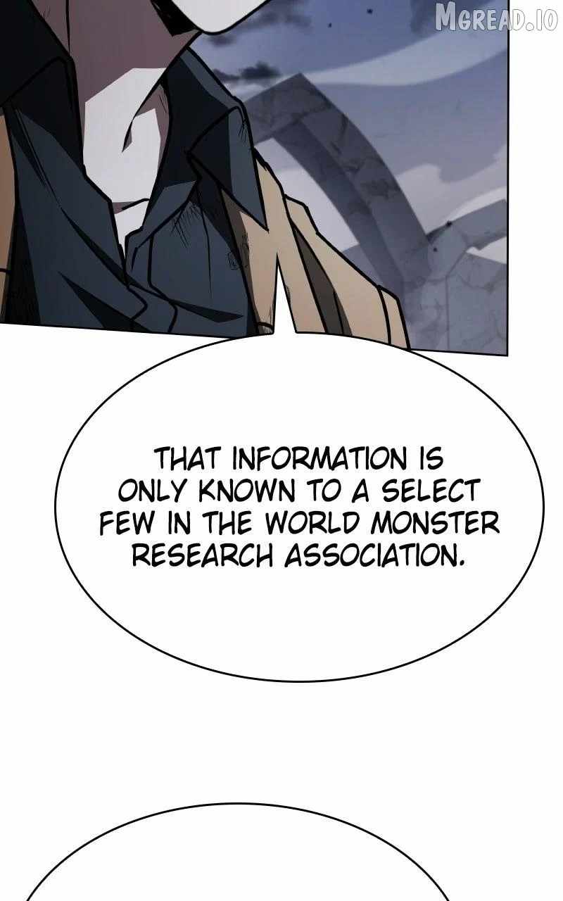 The Constellations Are My Disciples Ch.142 p104