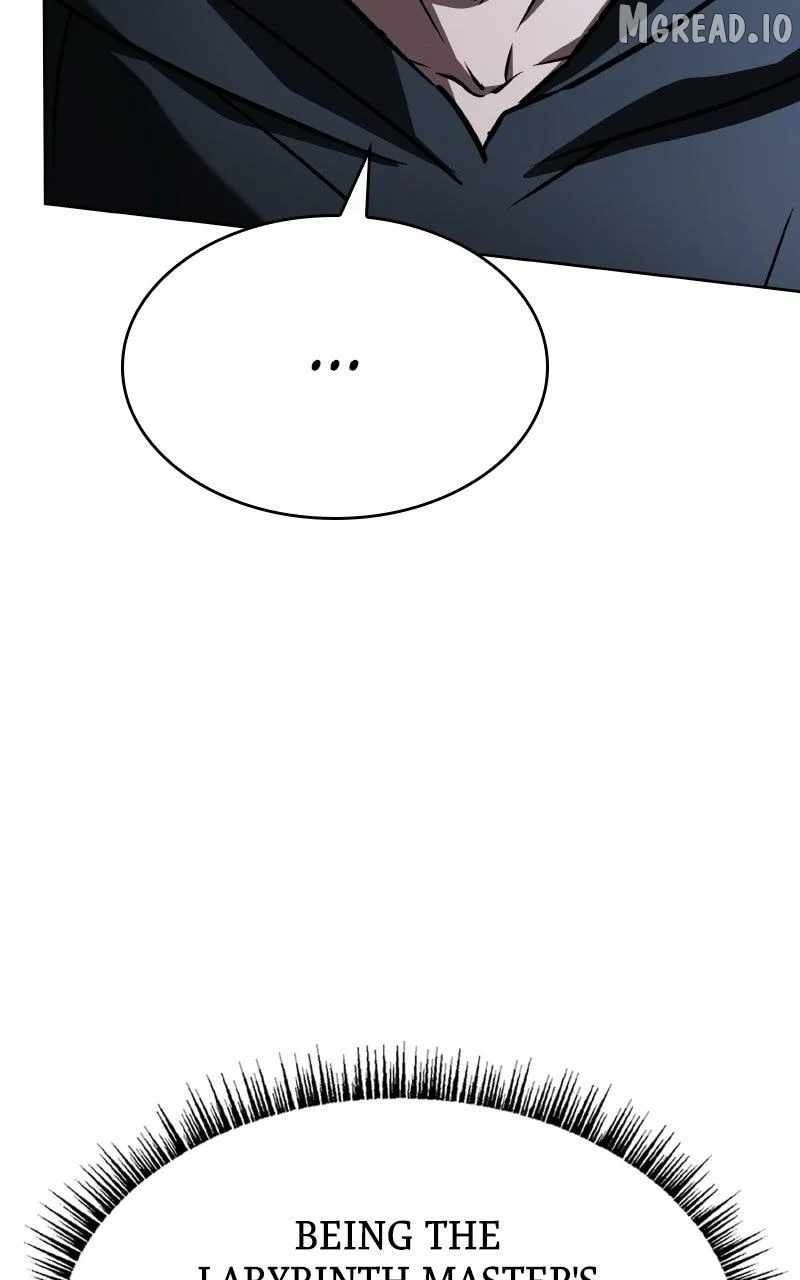 The Constellations Are My Disciples Ch.142 p106