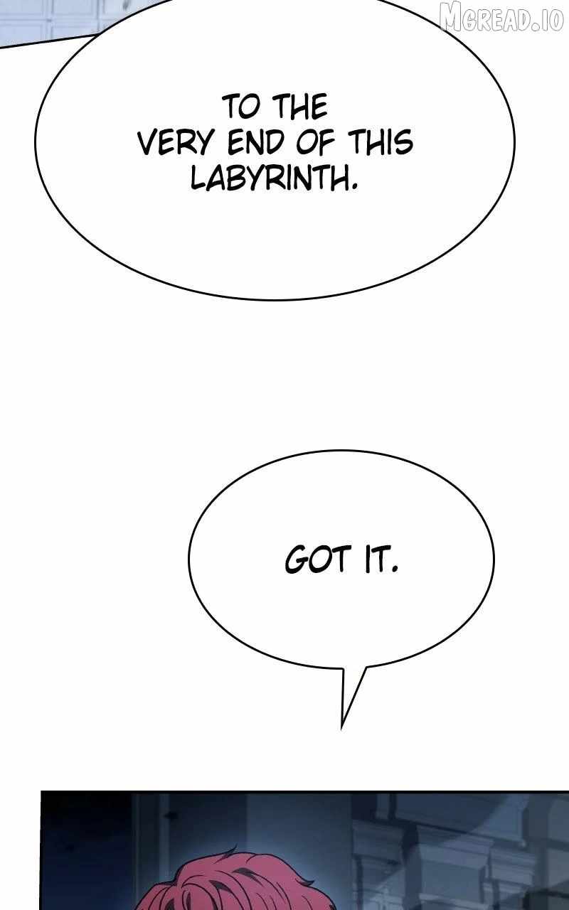 The Constellations Are My Disciples Ch.142 p123