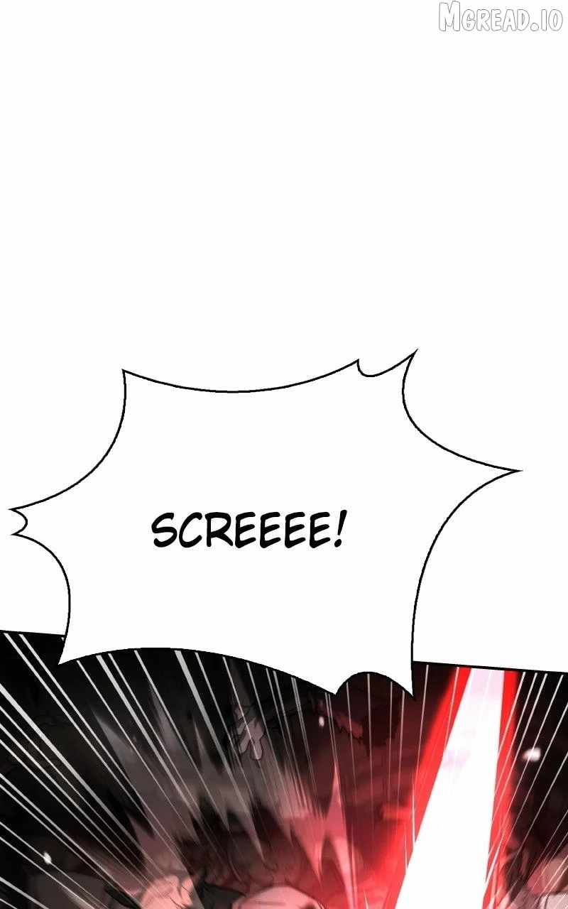 The Constellations Are My Disciples Ch.142 p130