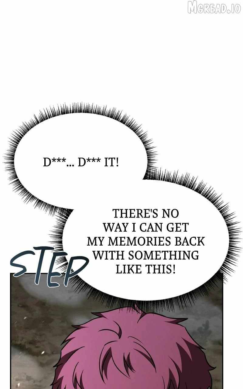The Constellations Are My Disciples Ch.142 p14