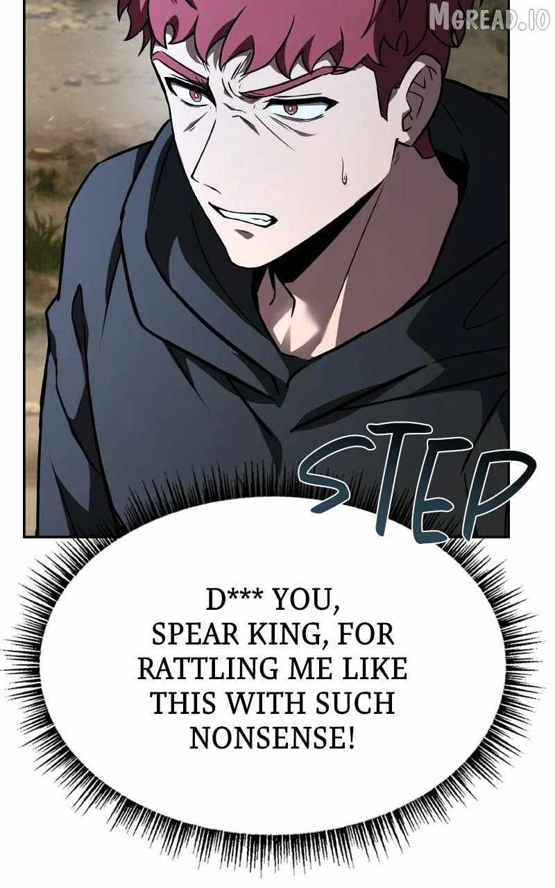 The Constellations Are My Disciples Ch.142 p15