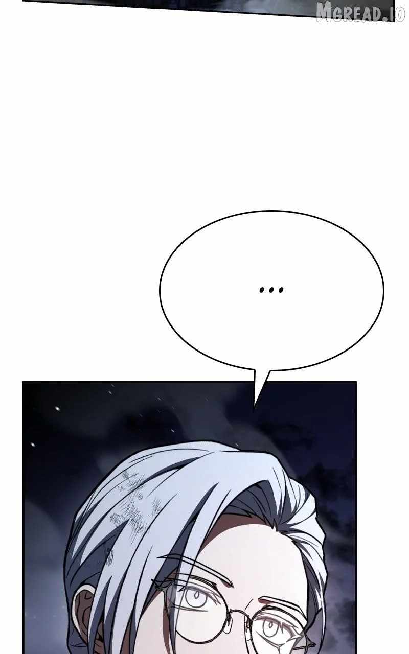 The Constellations Are My Disciples Ch.142 p3