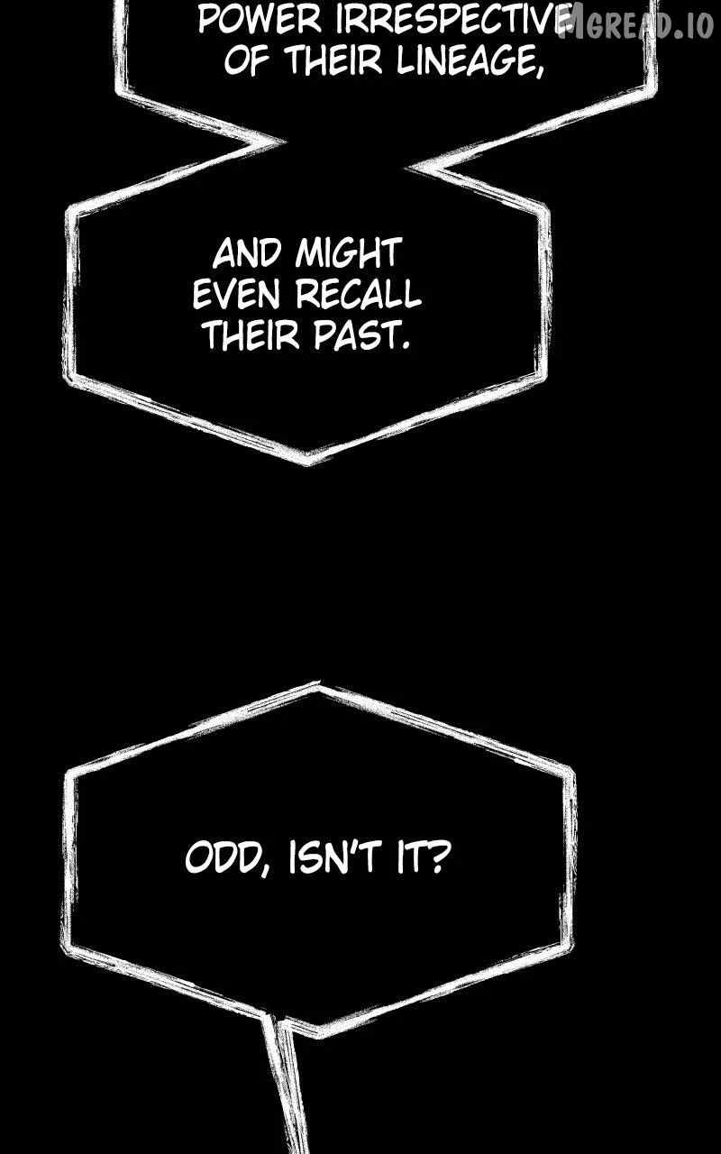 The Constellations Are My Disciples Ch.142 p30