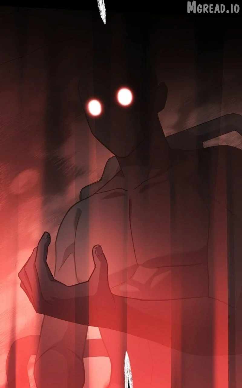 The Constellations Are My Disciples Ch.142 p31
