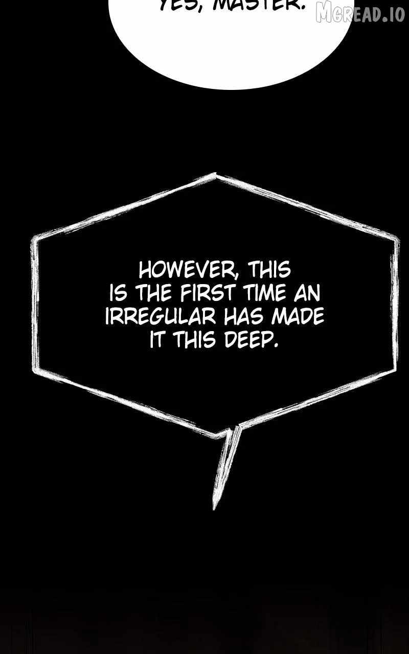 The Constellations Are My Disciples Ch.142 p34