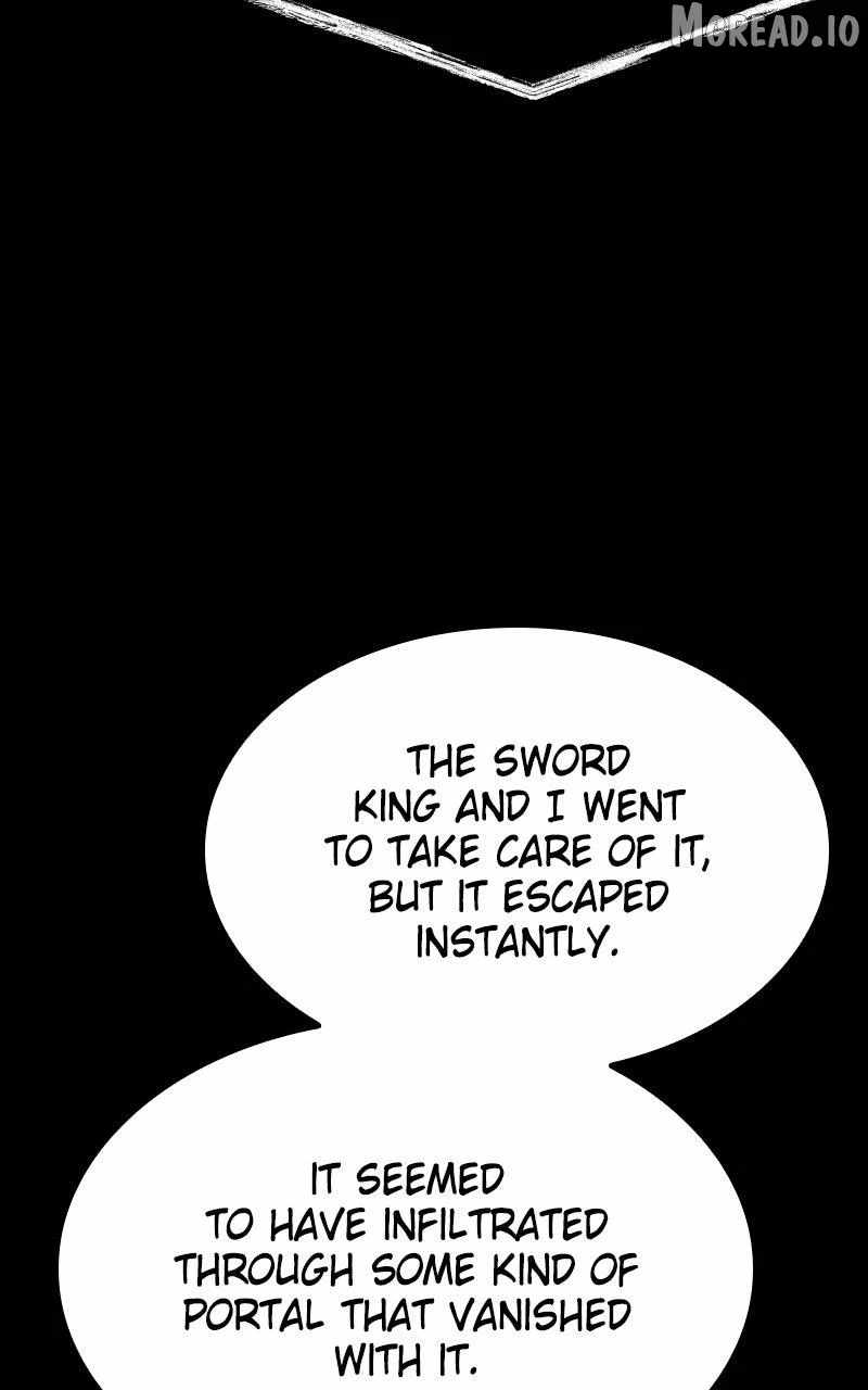 The Constellations Are My Disciples Ch.142 p36