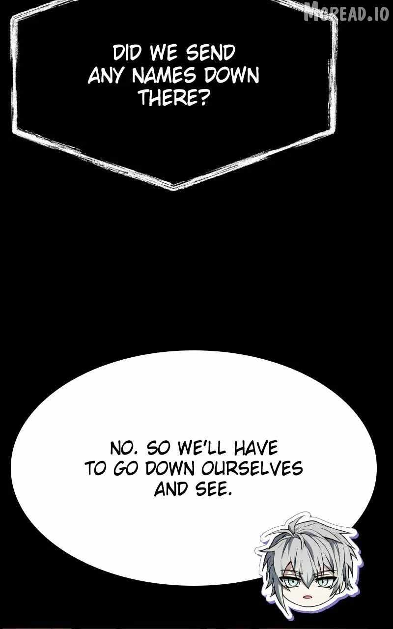 The Constellations Are My Disciples Ch.142 p47